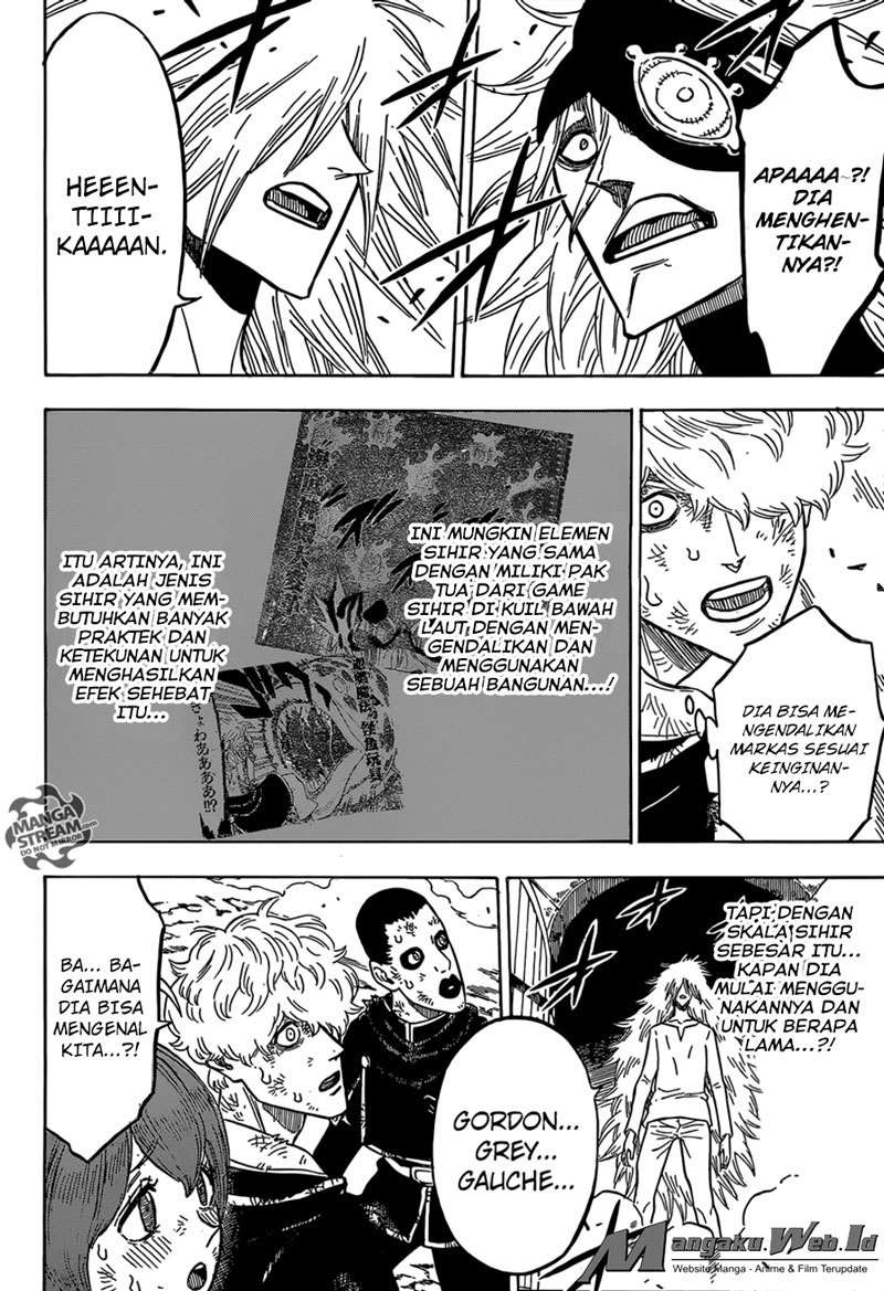 Chapter 140 - halaman 10