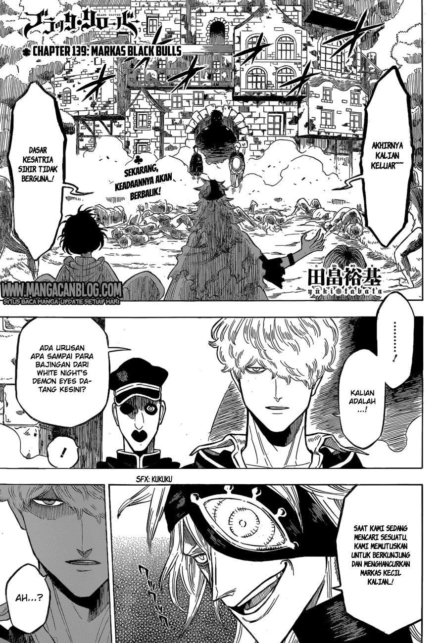 Chapter 139 - halaman 2
