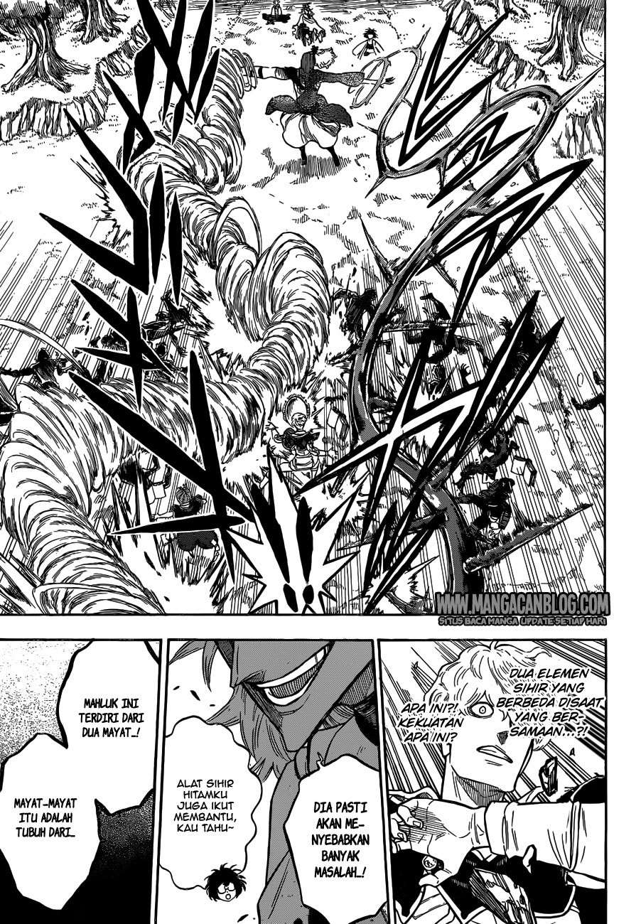 Chapter 139 - halaman 11