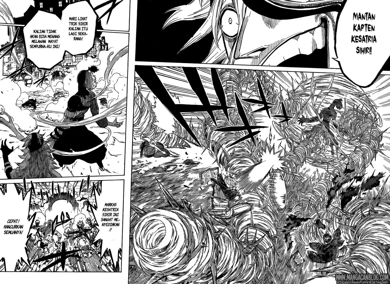 Chapter 139 - halaman 12
