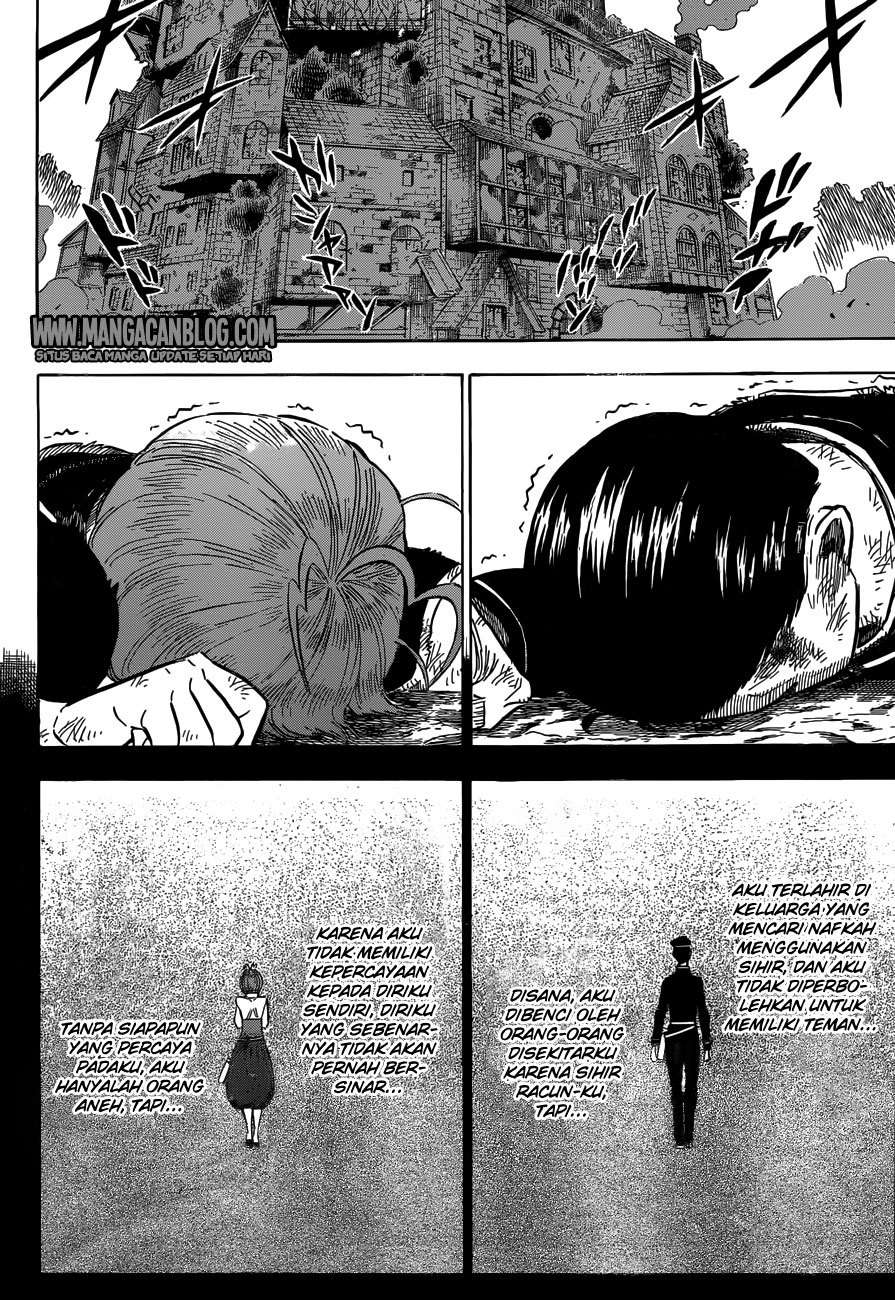 Chapter 139 - halaman 13