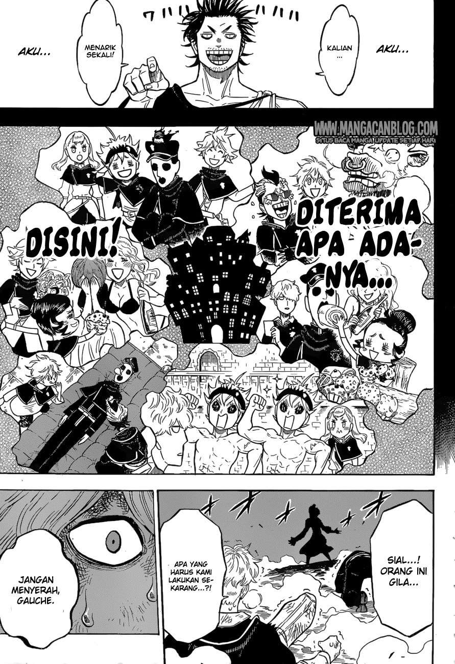 Chapter 139 - halaman 14