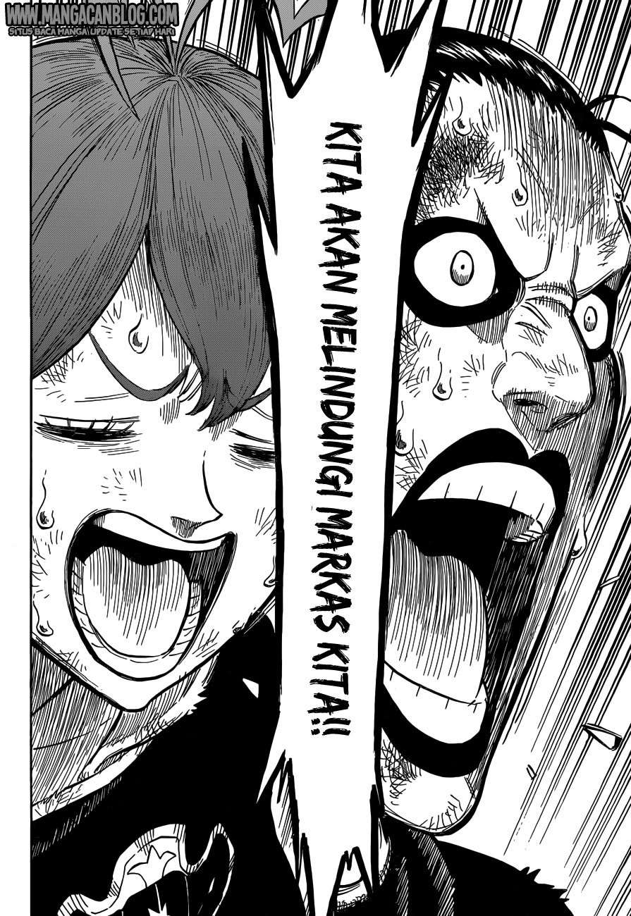 Chapter 139 - halaman 15