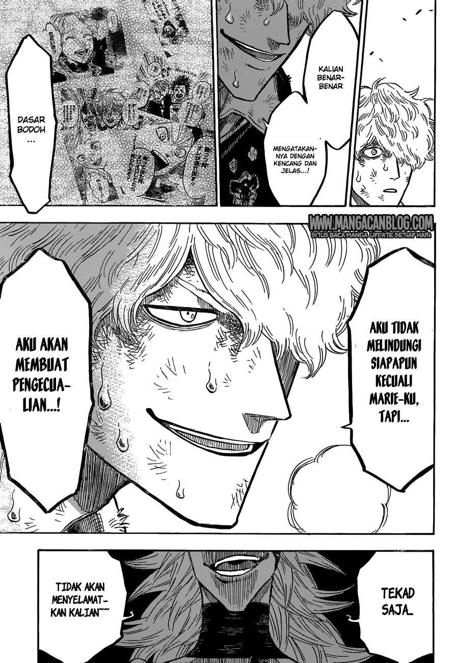 Chapter 139 - halaman 16