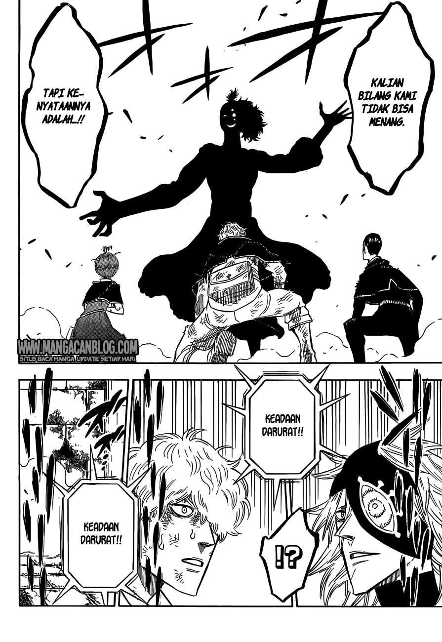 Chapter 139 - halaman 17