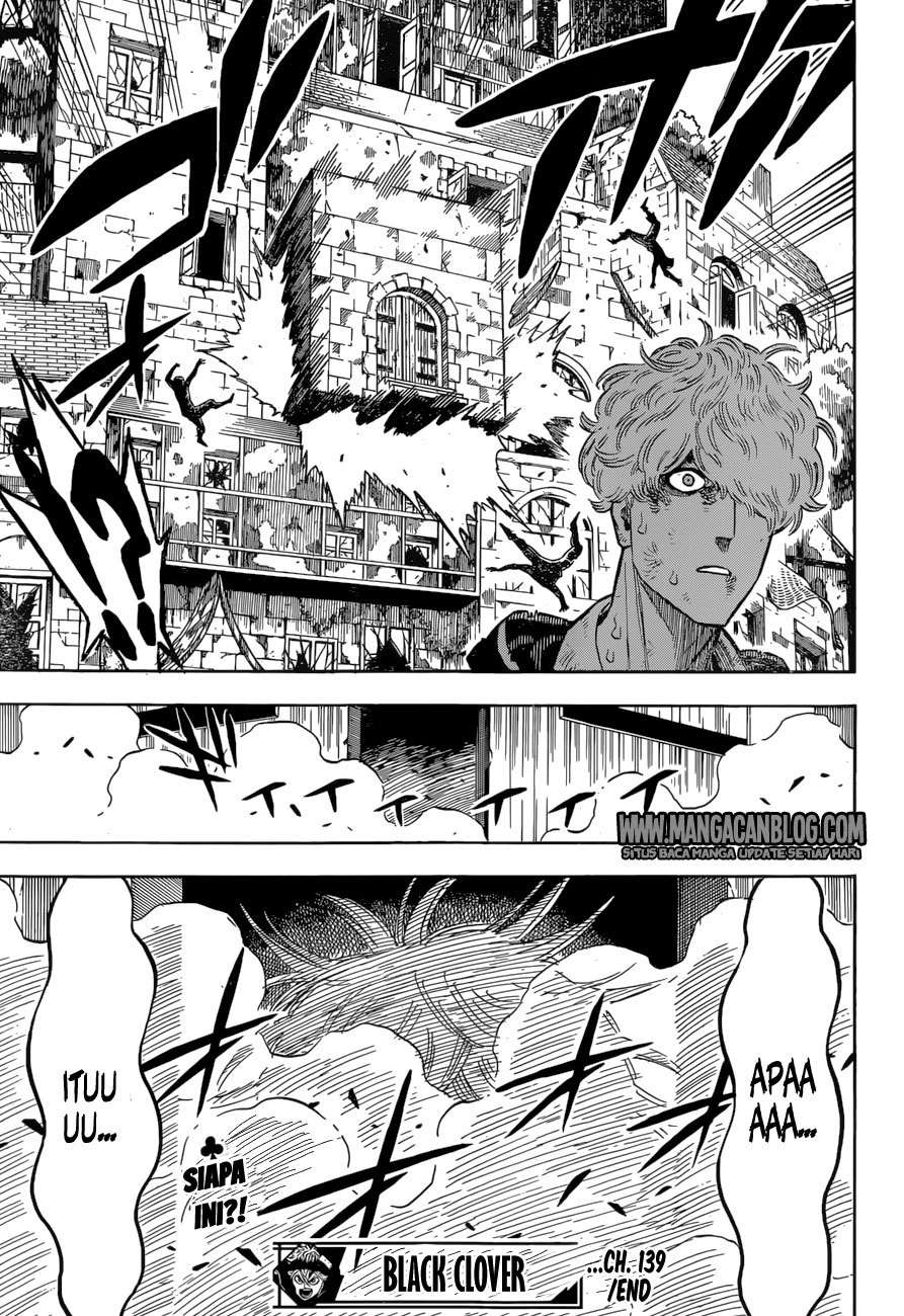 Chapter 139 - halaman 18