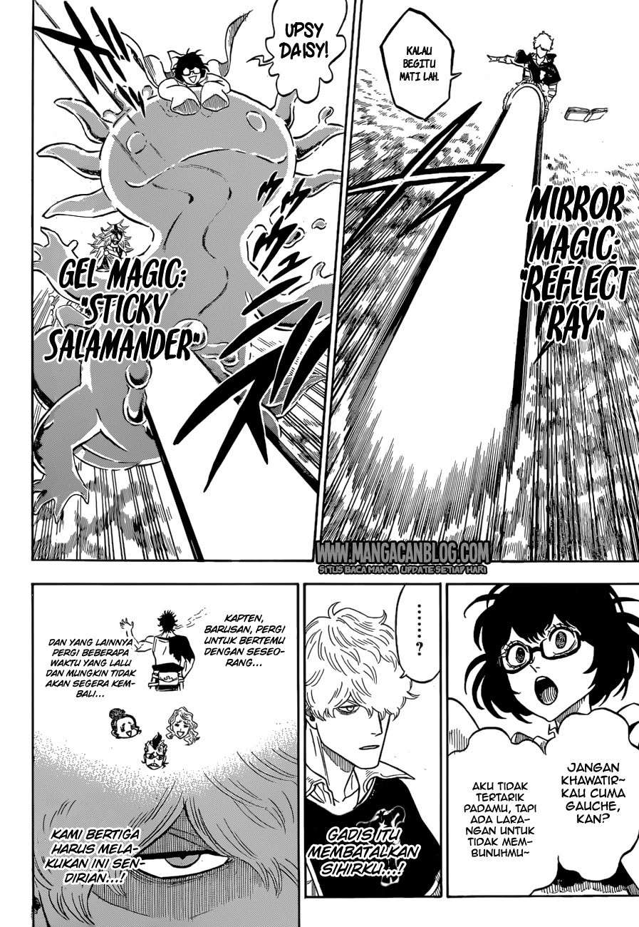 Chapter 139 - halaman 4