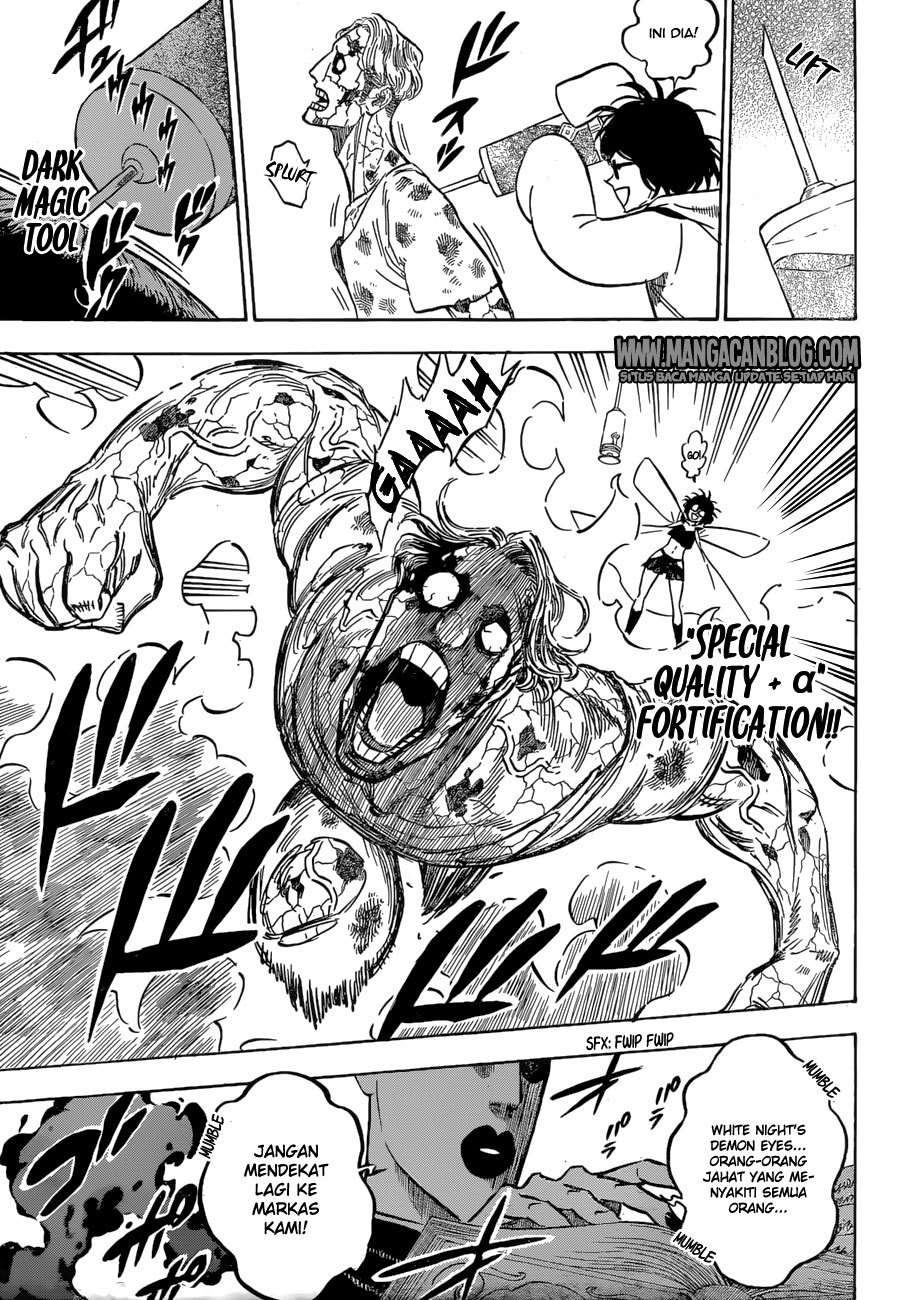 Chapter 139 - halaman 5
