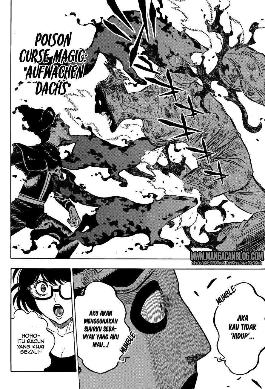 Chapter 139 - halaman 6