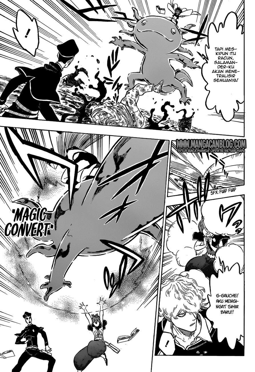 Chapter 139 - halaman 7