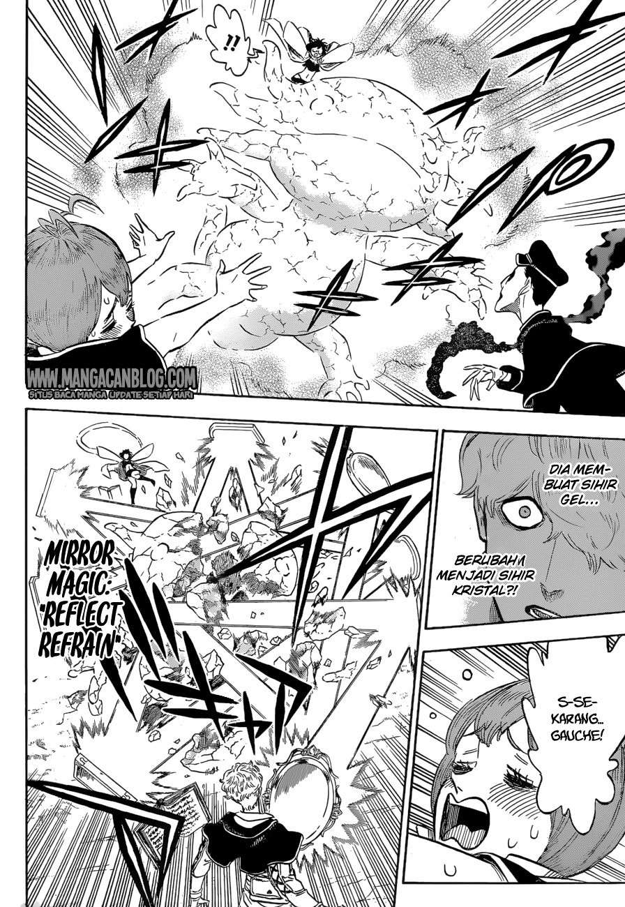 Chapter 139 - halaman 8