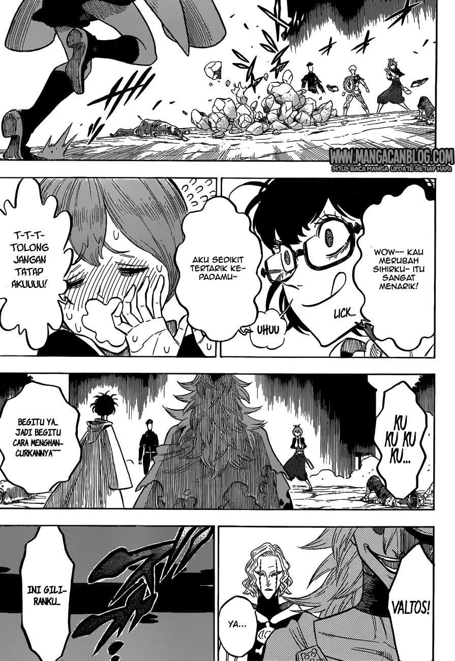 Chapter 139 - halaman 9
