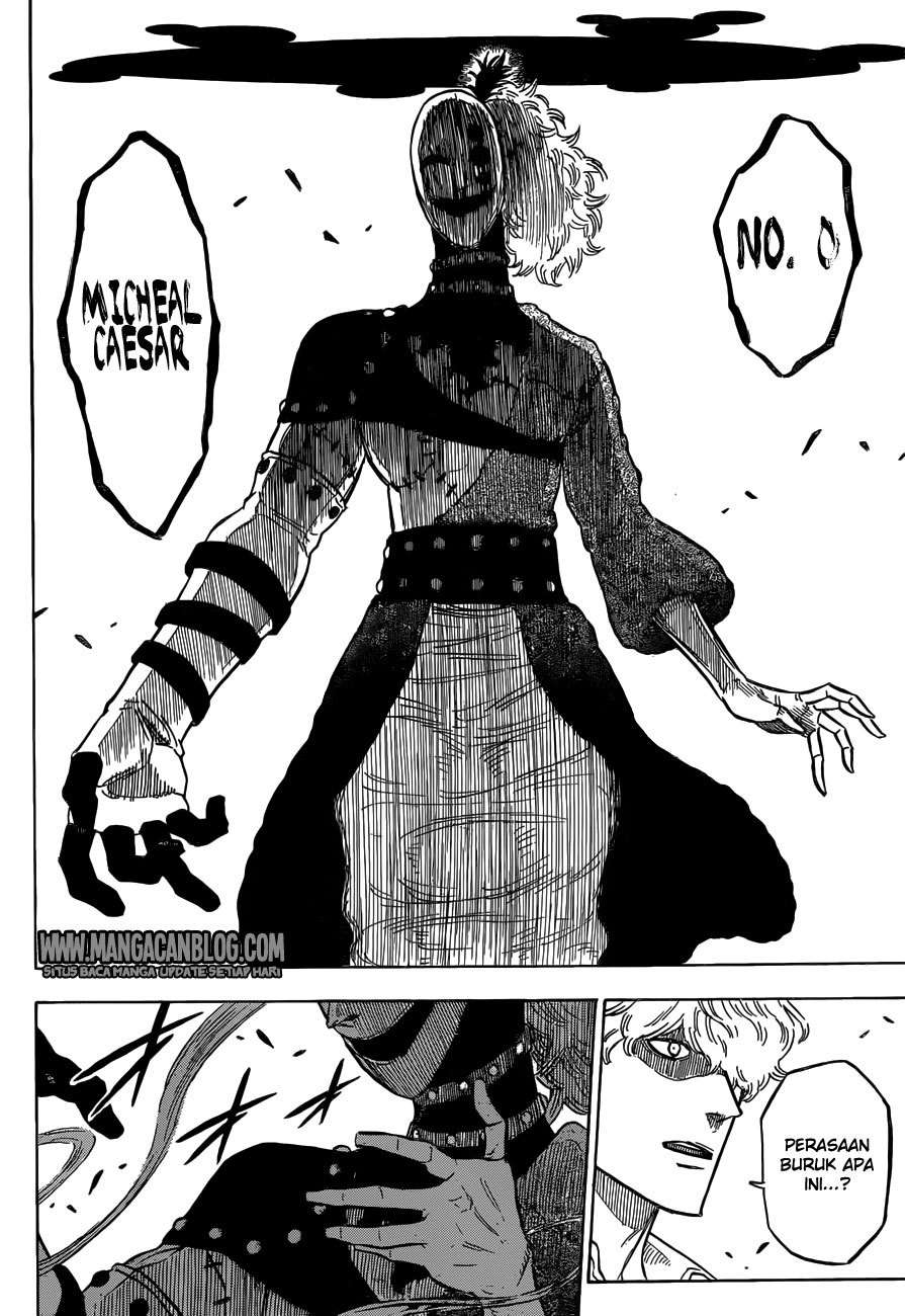Chapter 139 - halaman 10