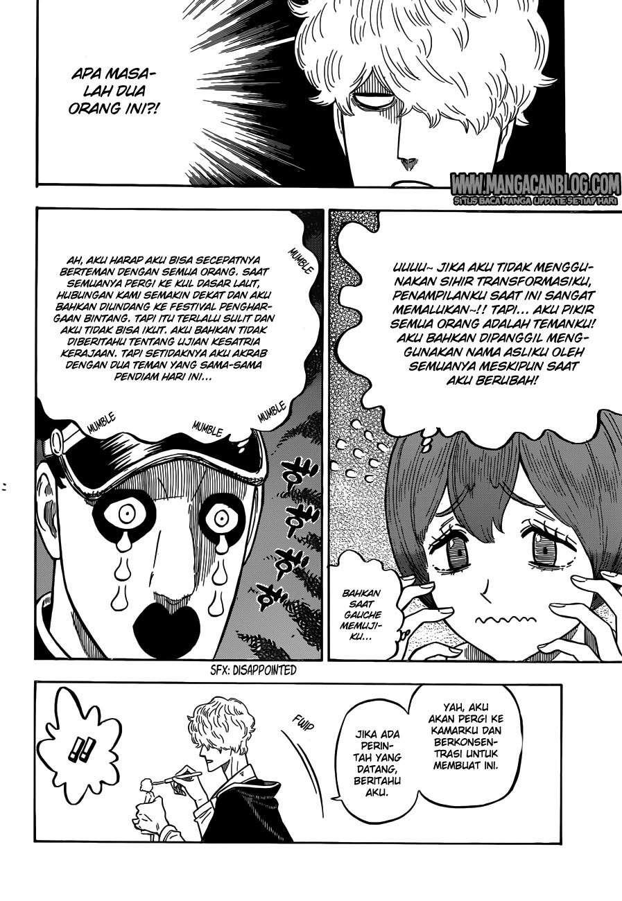 Chapter 138 - halaman 11