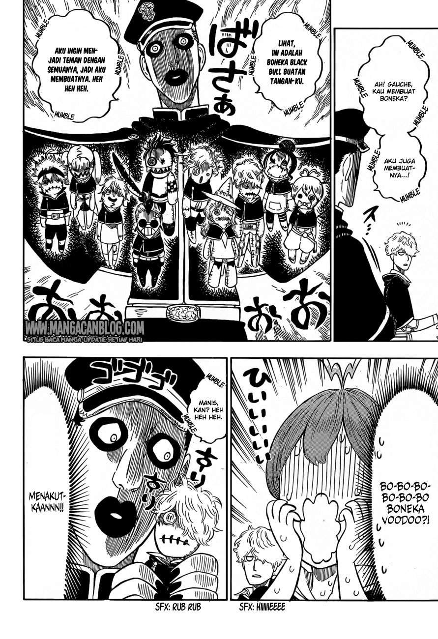 Chapter 138 - halaman 13