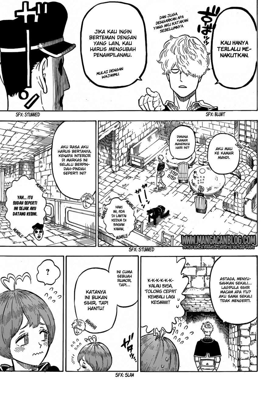 Chapter 138 - halaman 14
