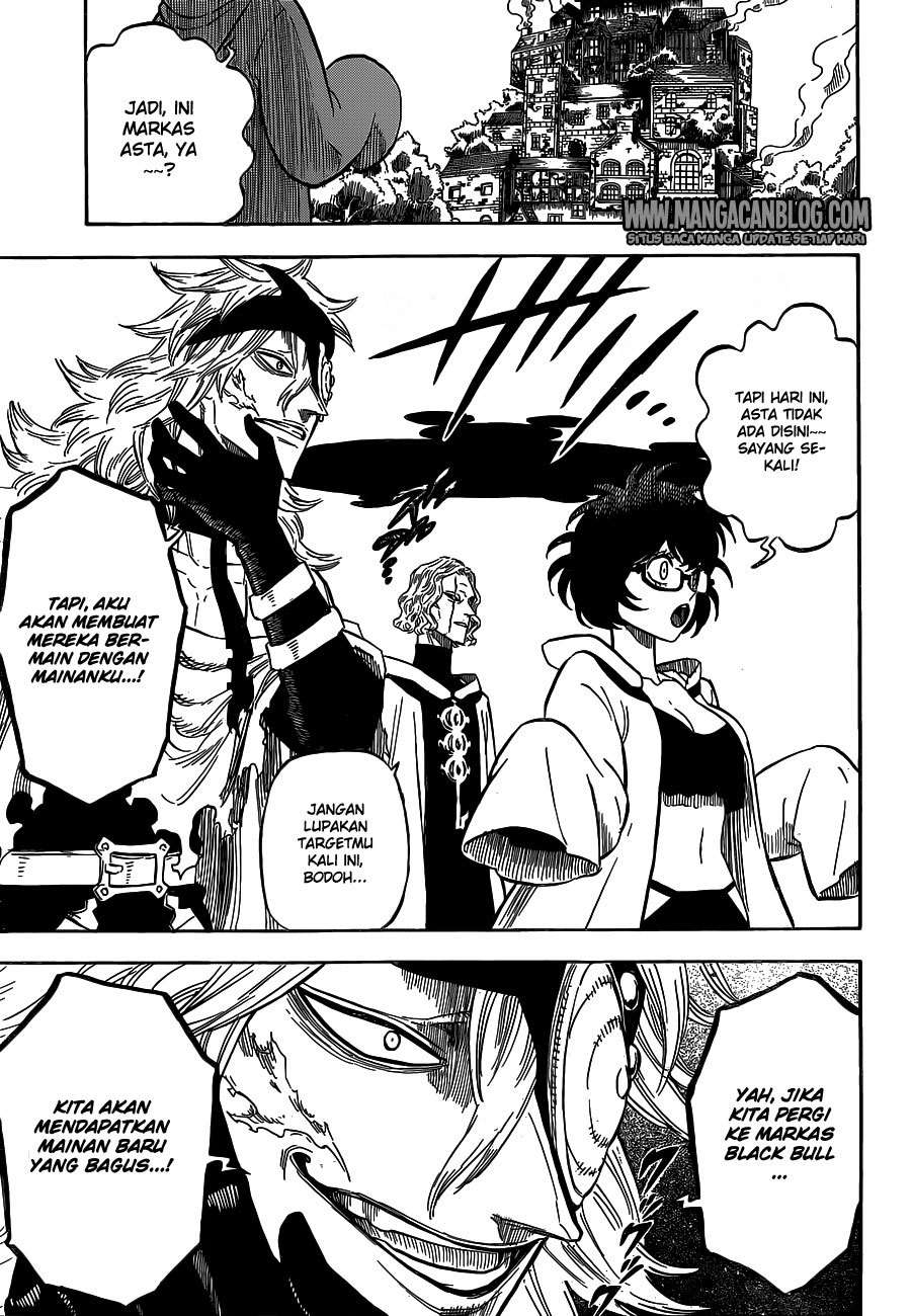 Chapter 138 - halaman 18