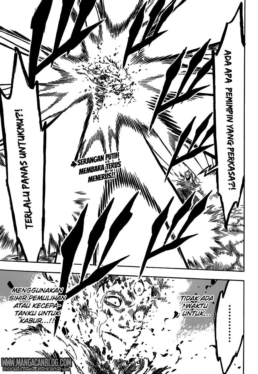 Chapter 138 - halaman 4