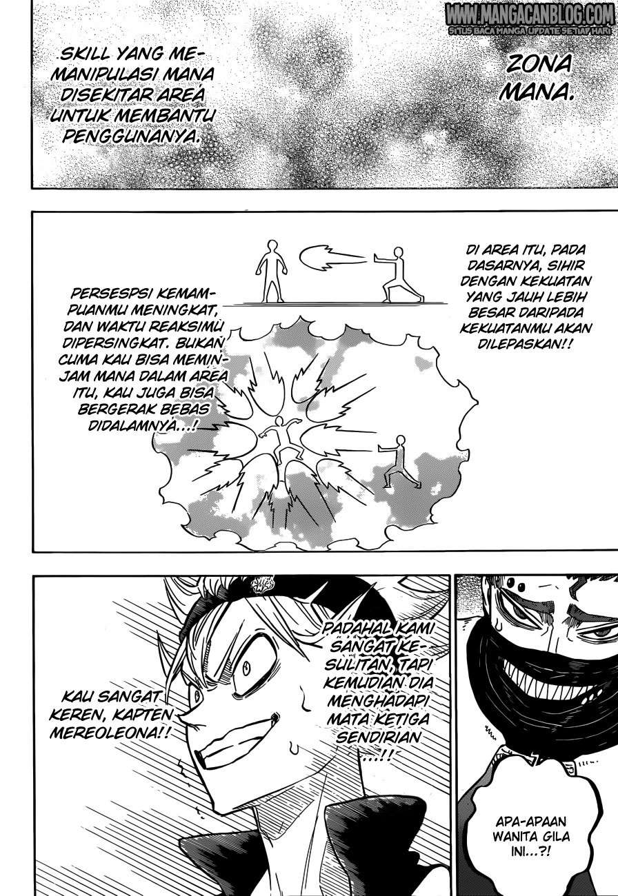 Chapter 138 - halaman 5