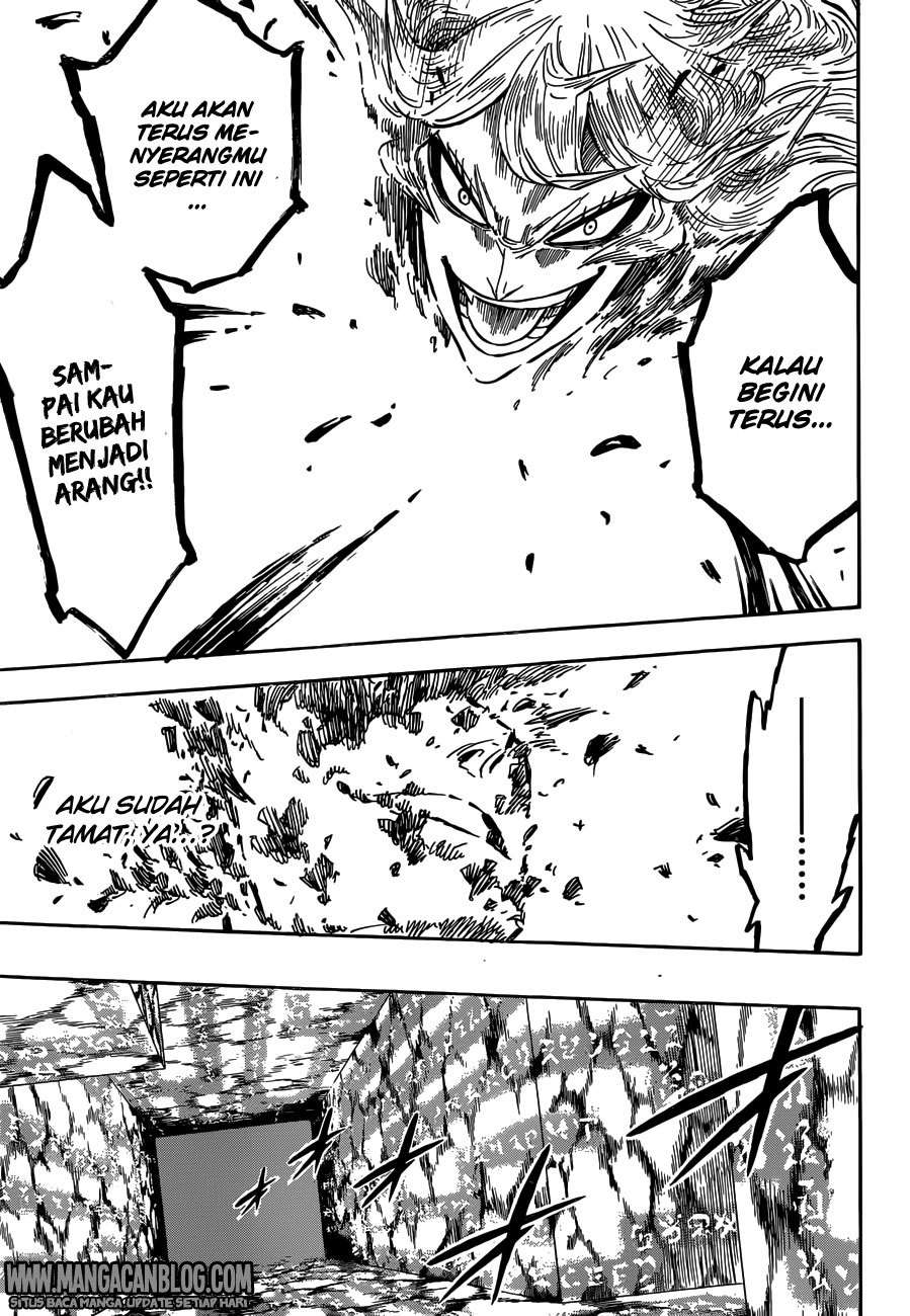 Chapter 138 - halaman 6