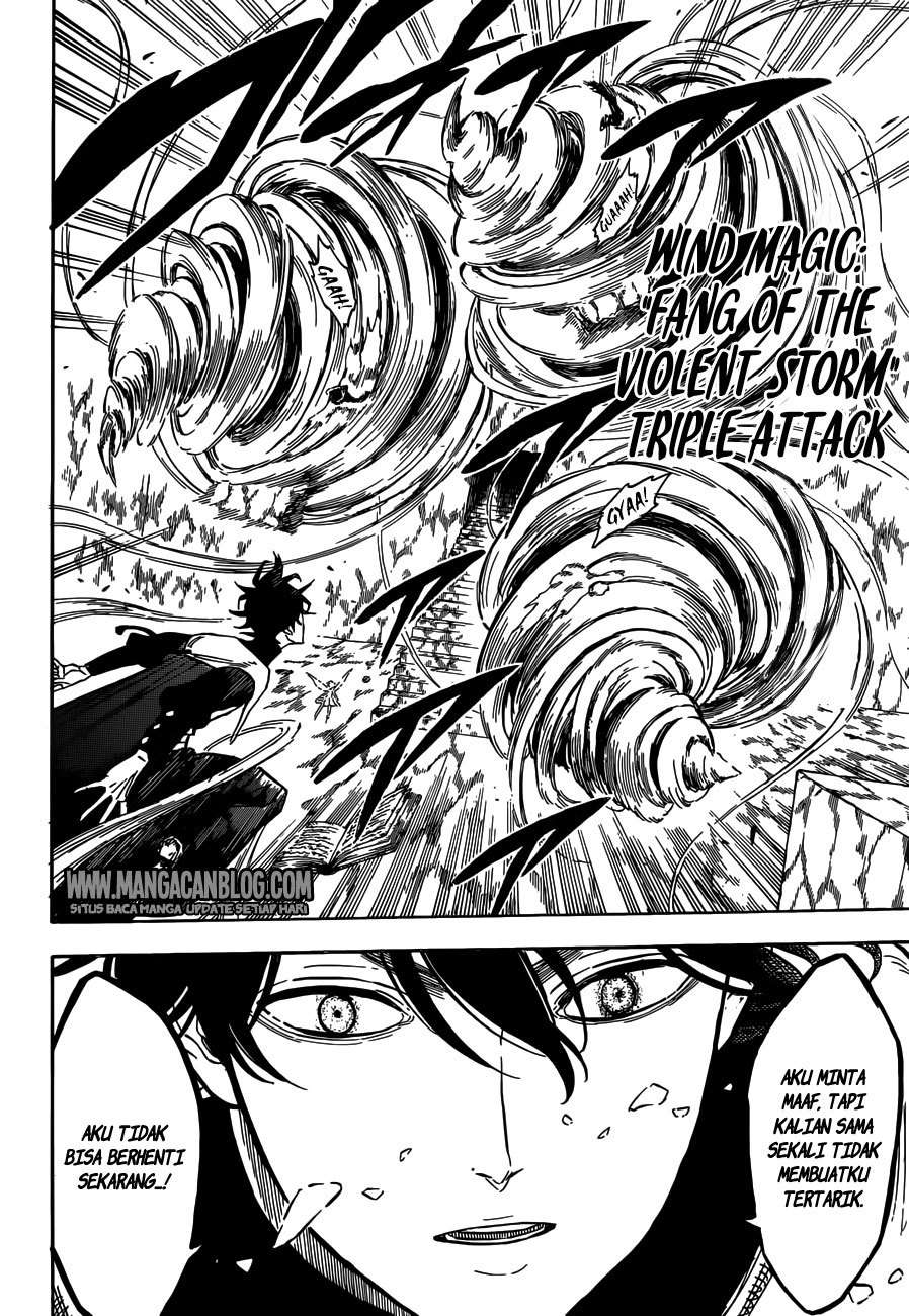 Chapter 138 - halaman 7