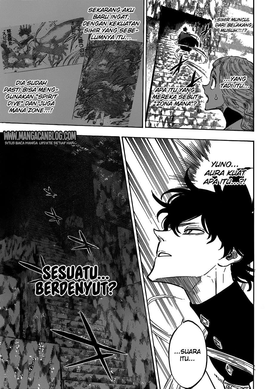 Chapter 138 - halaman 8