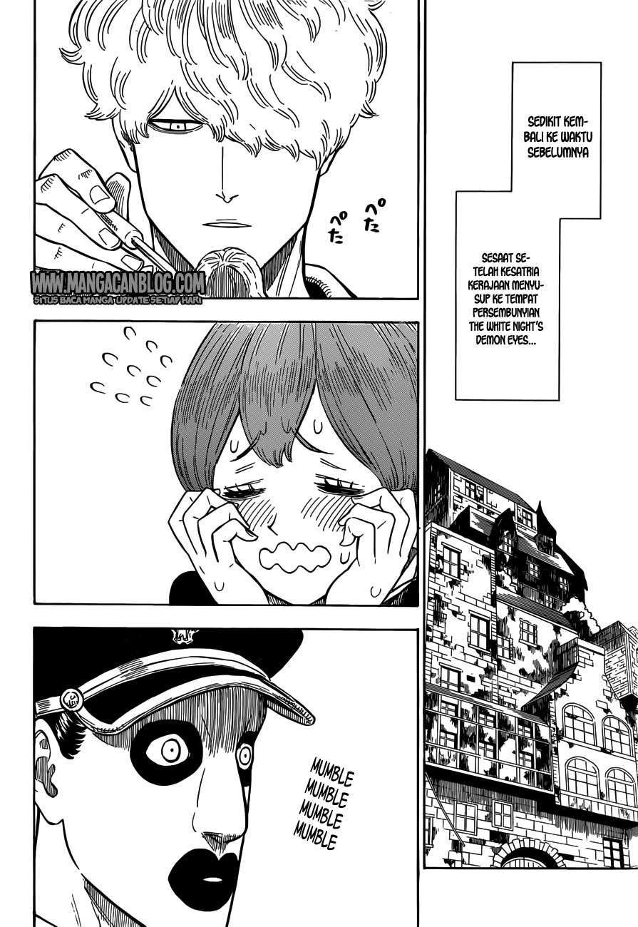 Chapter 138 - halaman 9