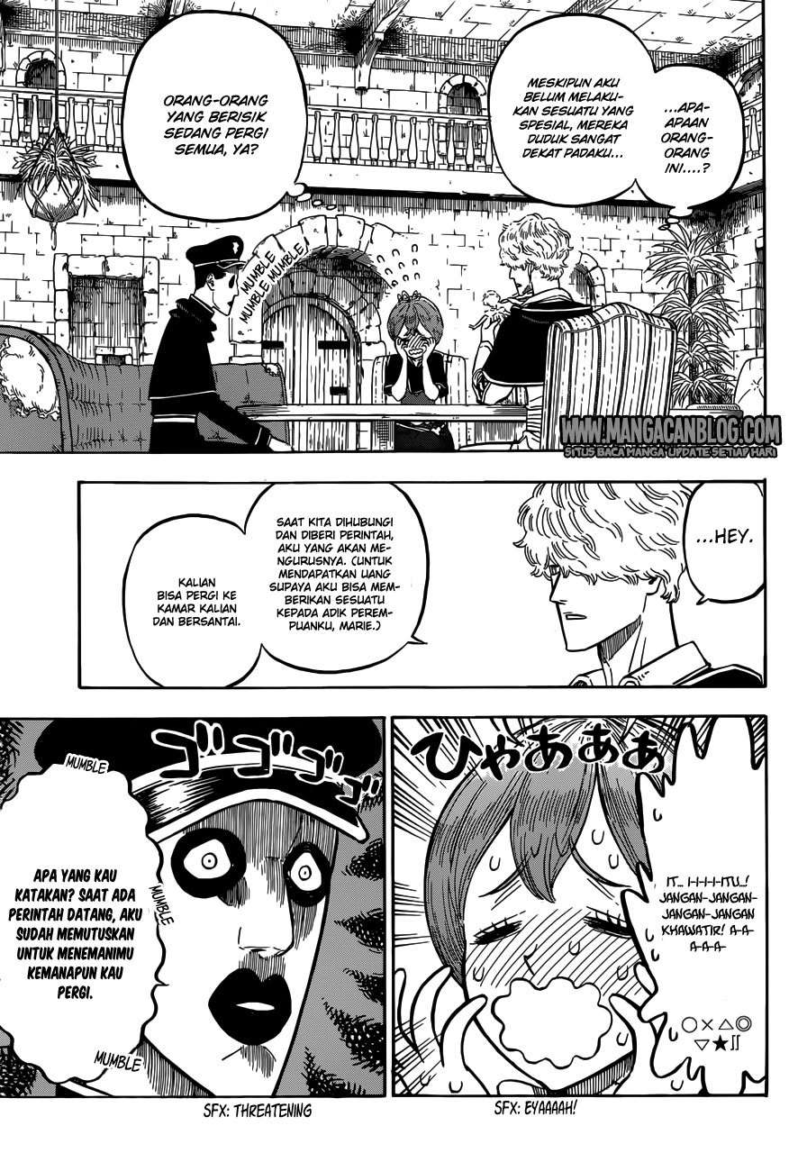 Chapter 138 - halaman 10