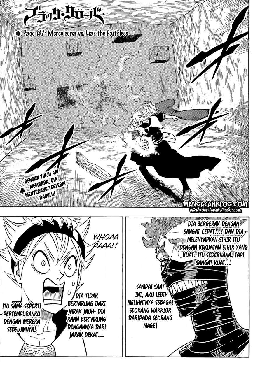 Chapter 137 - halaman 2