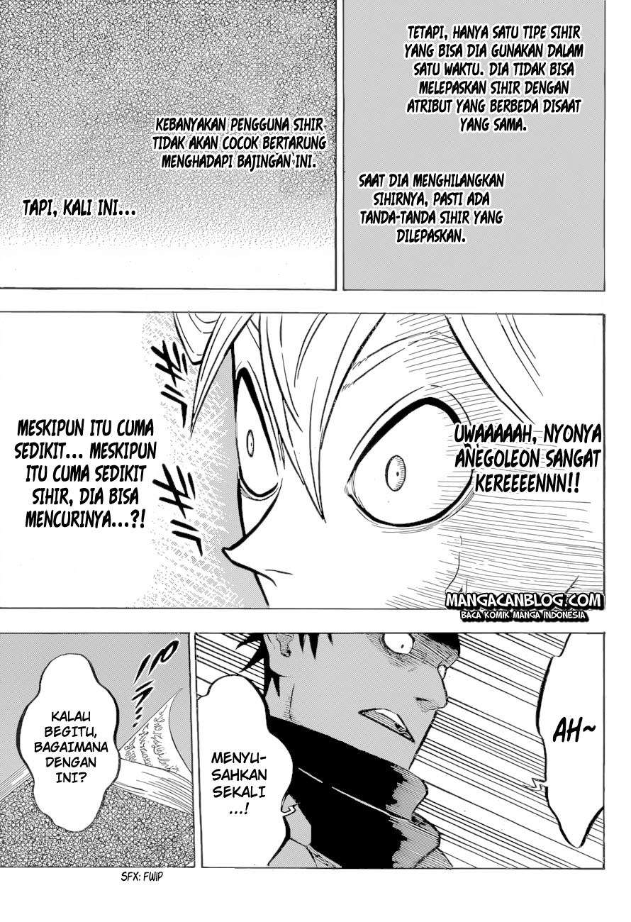 Chapter 137 - halaman 11