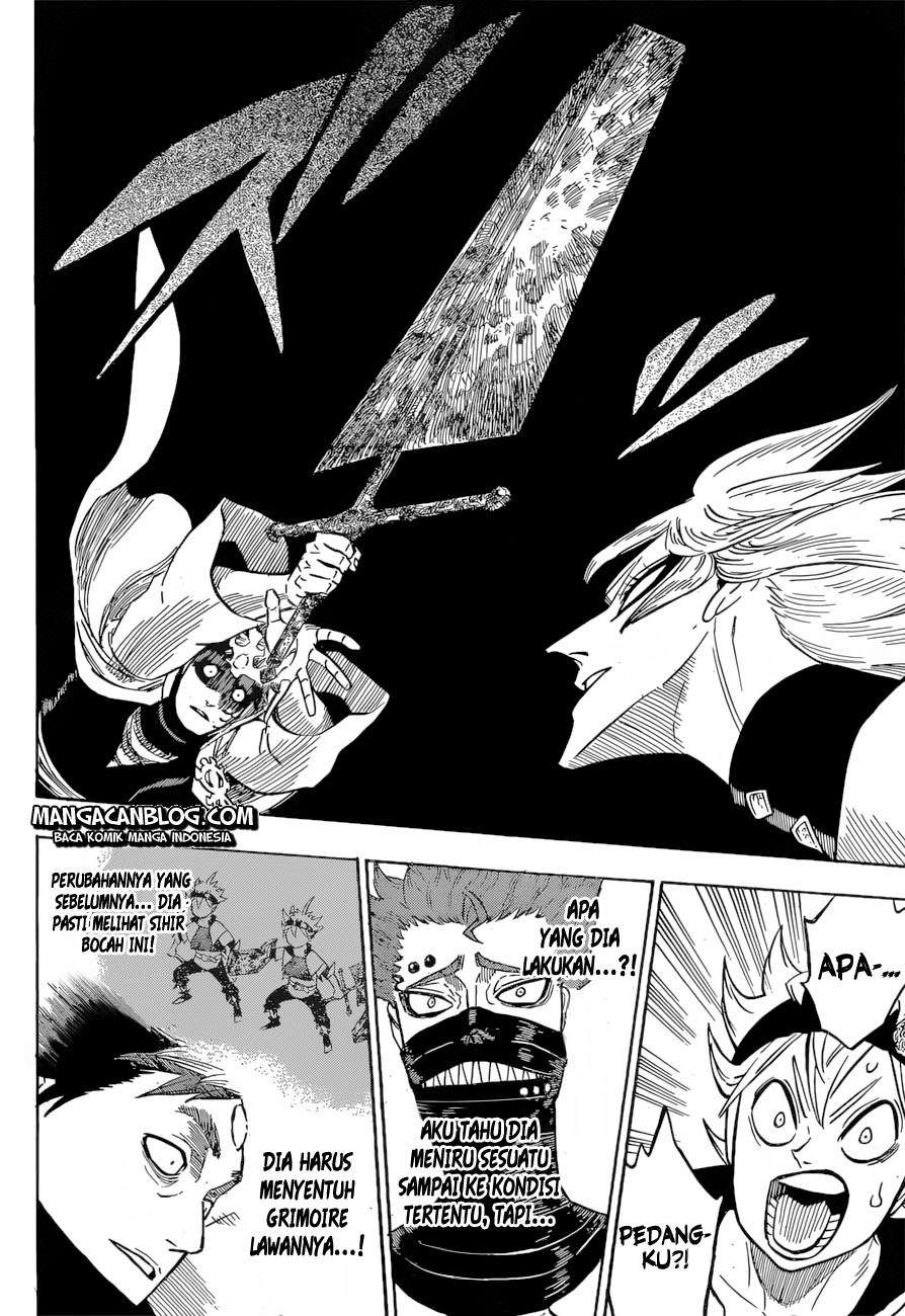 Chapter 137 - halaman 12