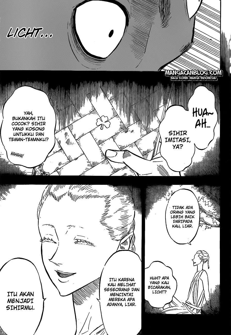 Chapter 137 - halaman 13