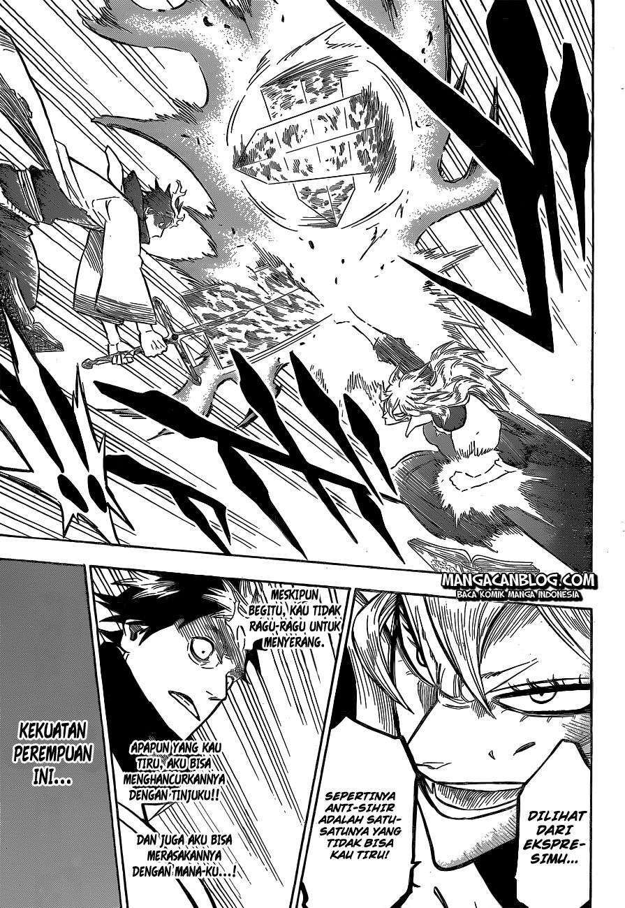 Chapter 137 - halaman 15