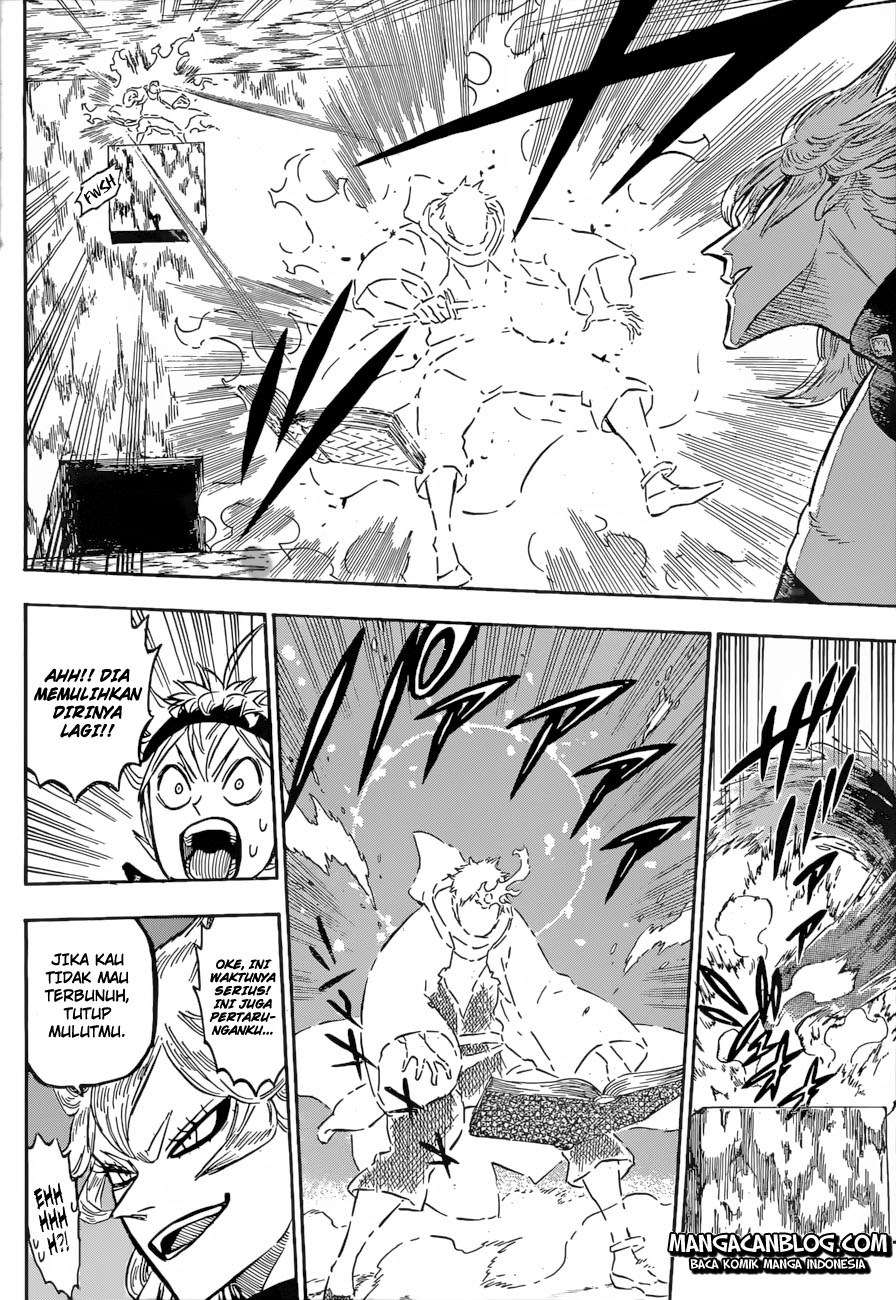 Chapter 137 - halaman 3