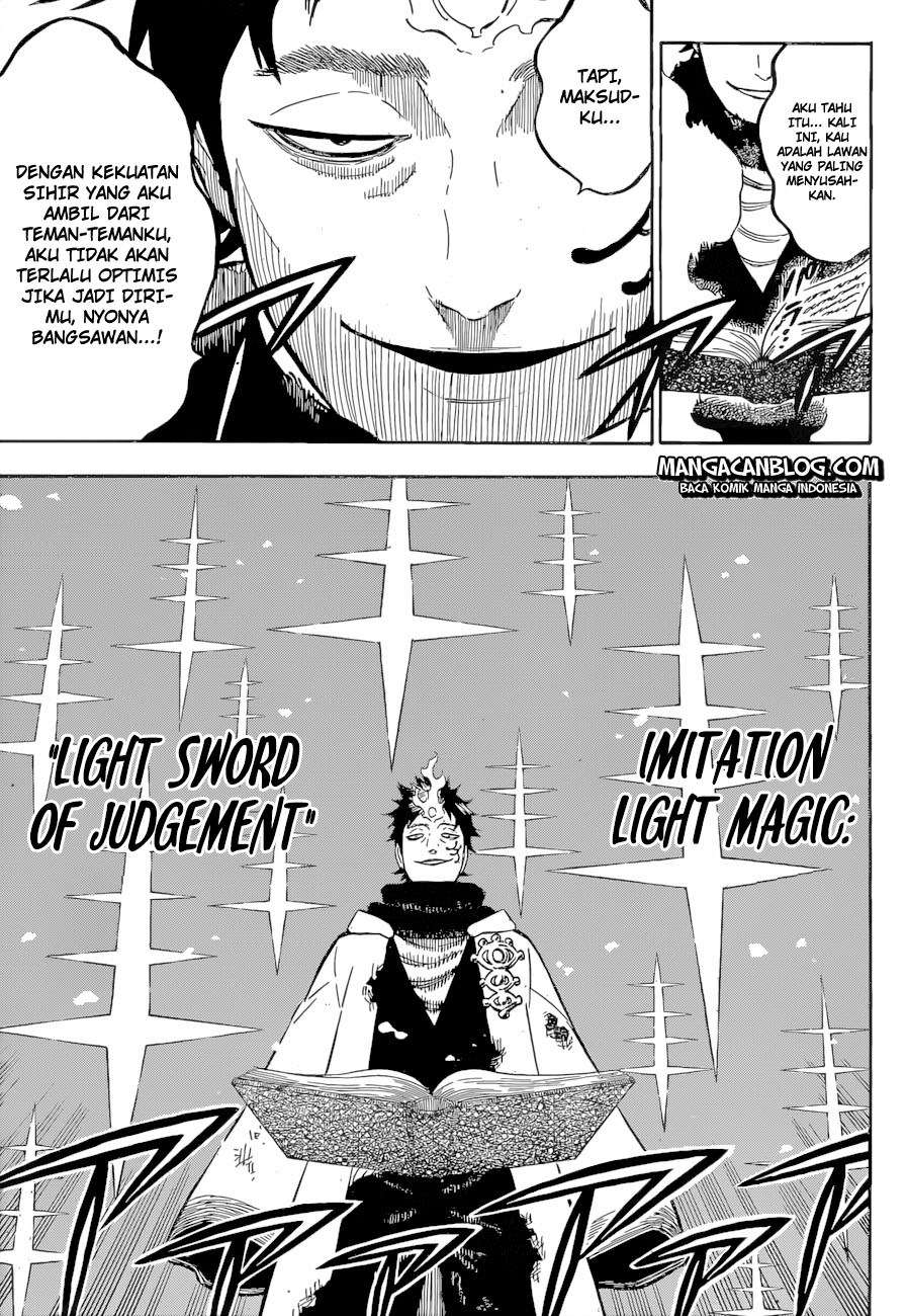 Chapter 137 - halaman 4