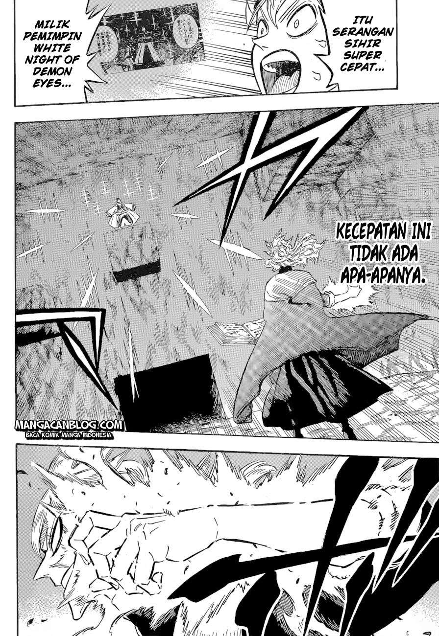 Chapter 137 - halaman 5