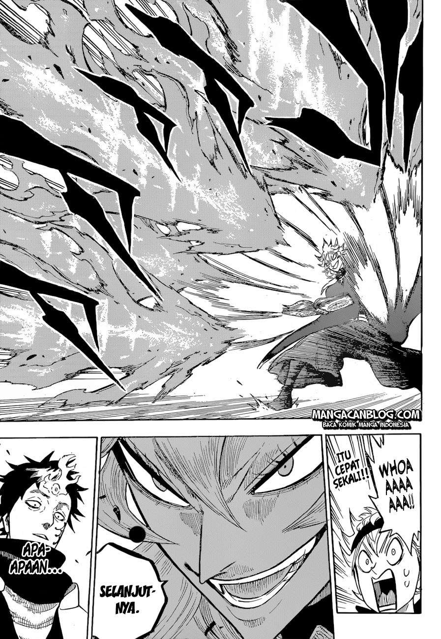 Chapter 137 - halaman 6