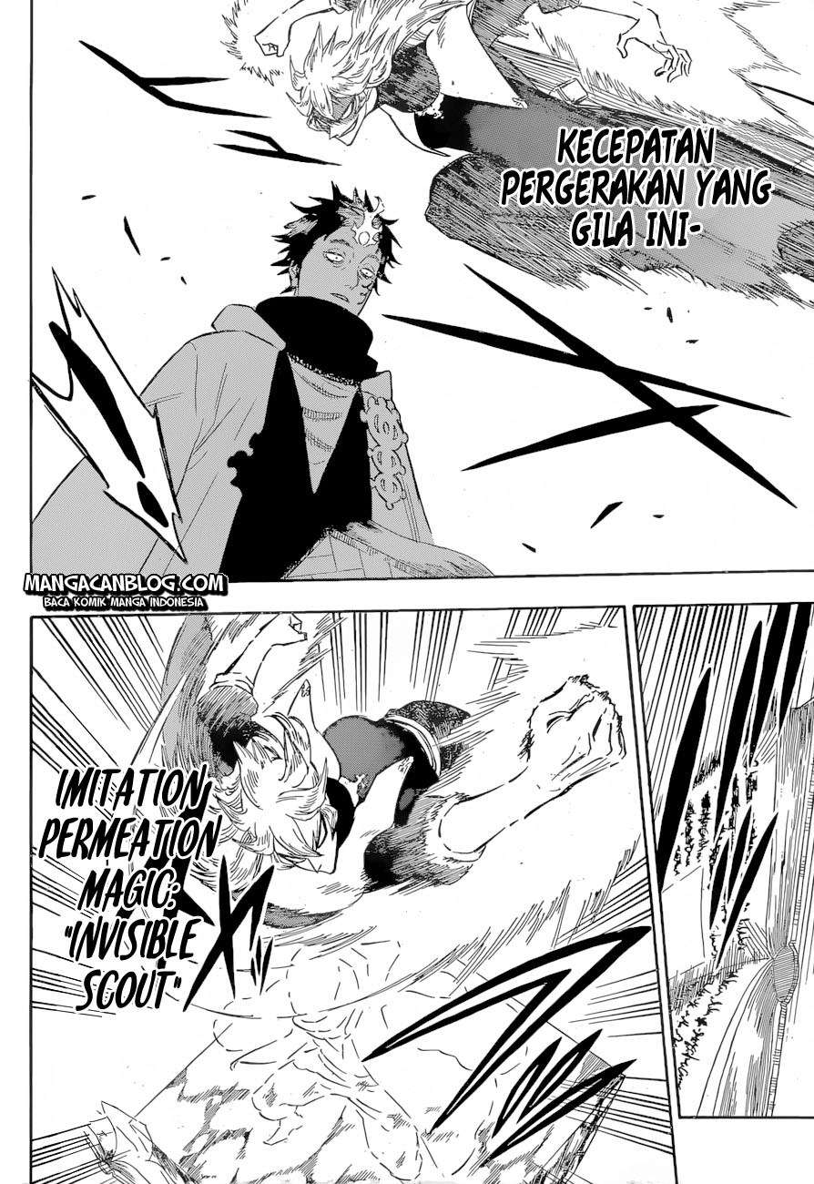 Chapter 137 - halaman 7