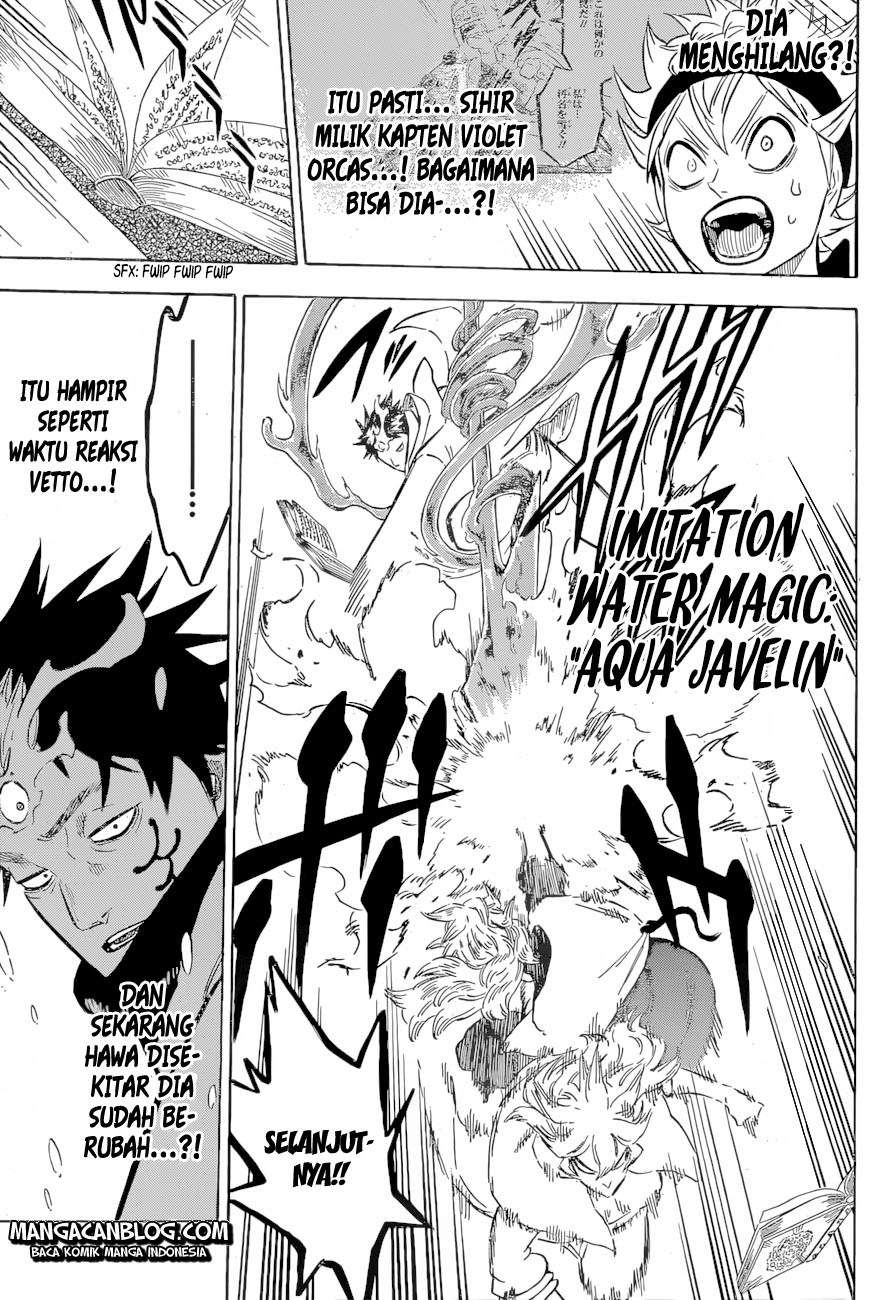Chapter 137 - halaman 8