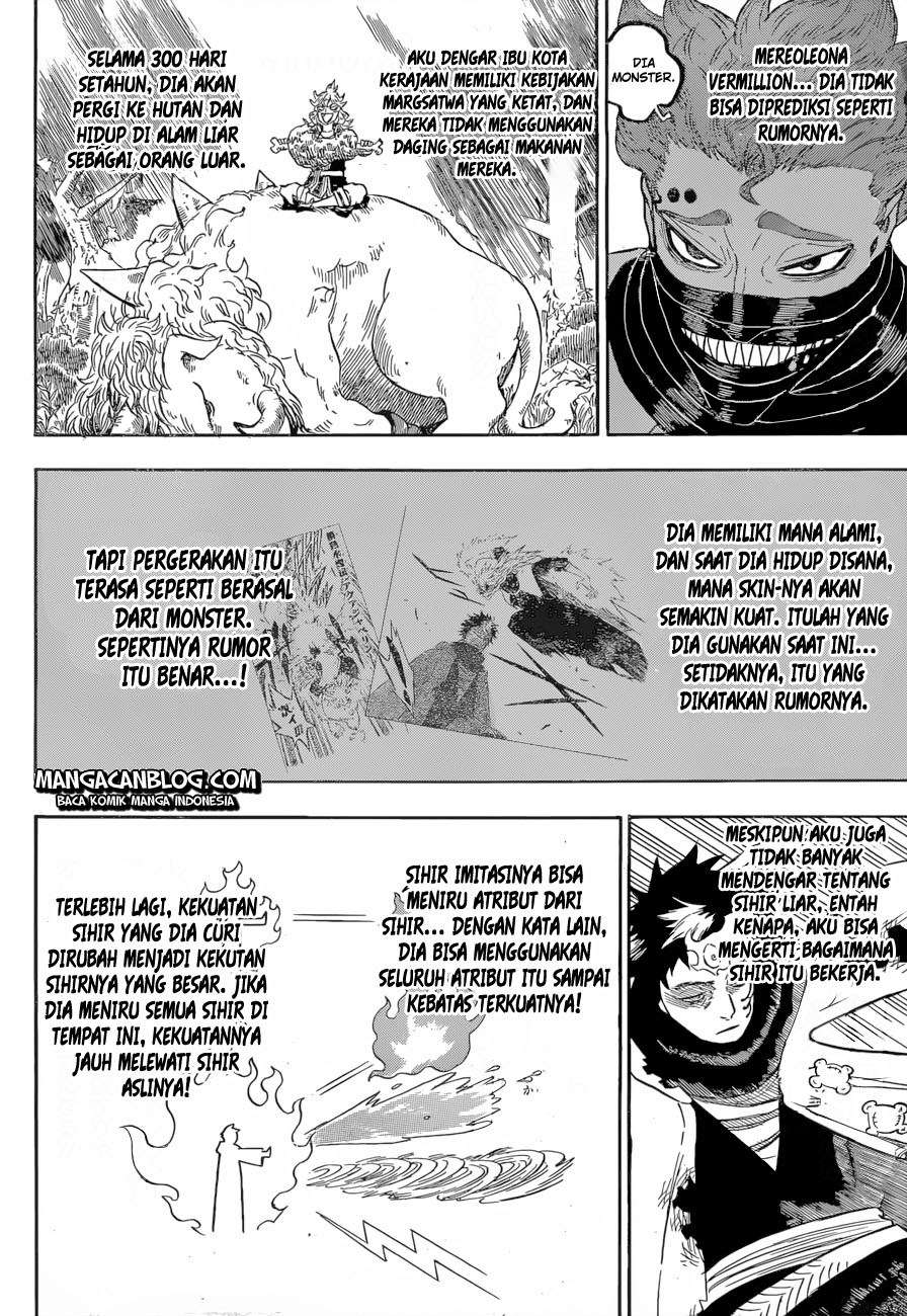 Chapter 137 - halaman 10