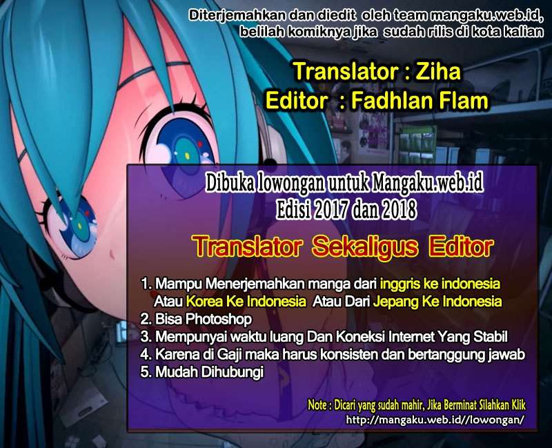 Chapter 136 - halaman 2