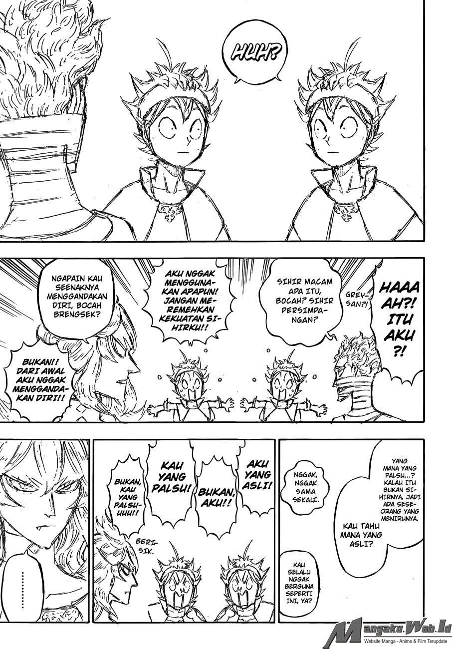 Chapter 136 - halaman 11