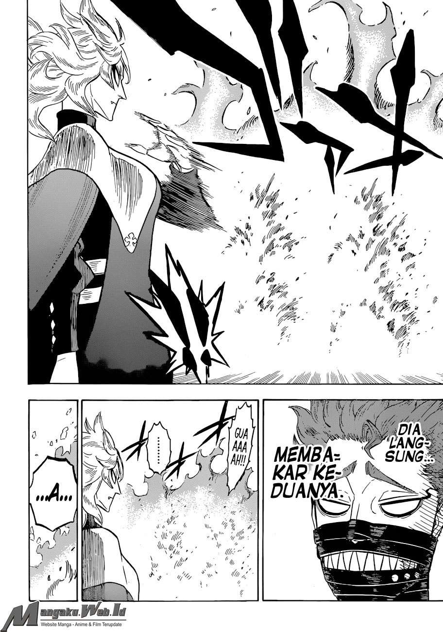 Chapter 136 - halaman 12