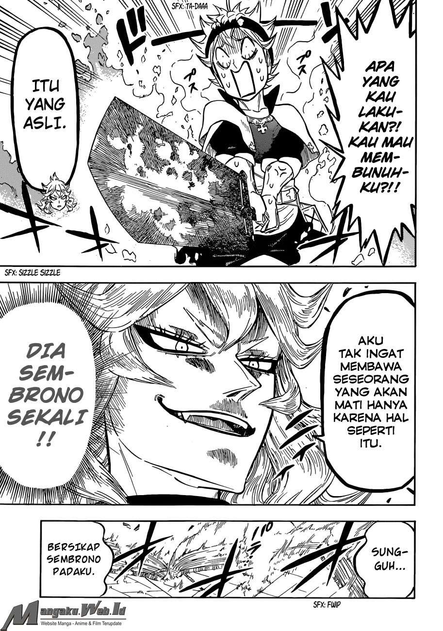 Chapter 136 - halaman 13