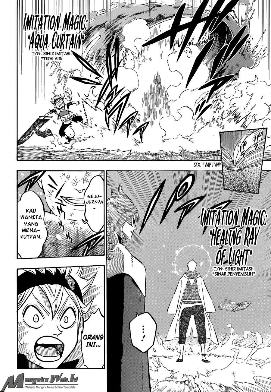 Chapter 136 - halaman 14