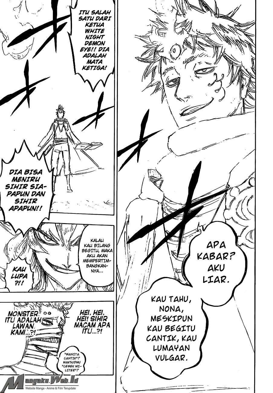 Chapter 136 - halaman 15