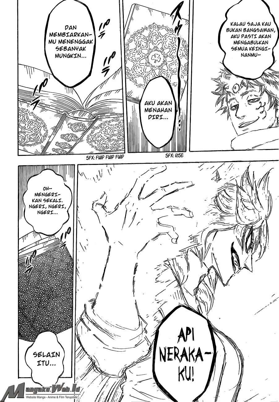 Chapter 136 - halaman 16