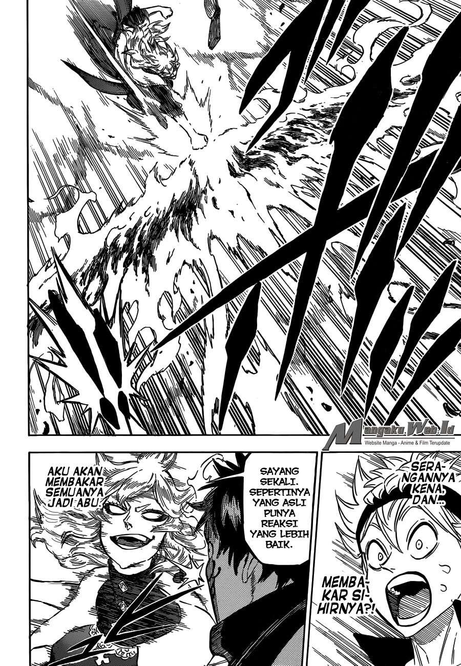 Chapter 136 - halaman 18