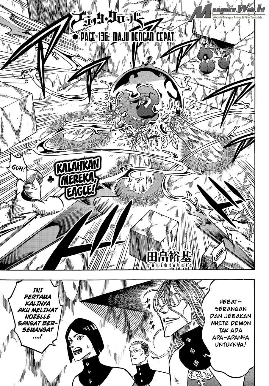 Chapter 136 - halaman 3