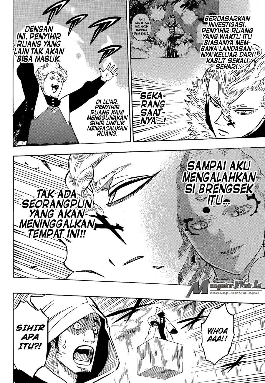 Chapter 136 - halaman 4